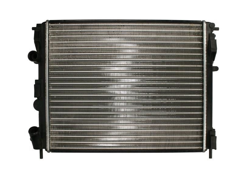 Thermotec D7R041TT Radiator, engine cooling D7R041TT: Buy near me in Poland at 2407.PL - Good price!