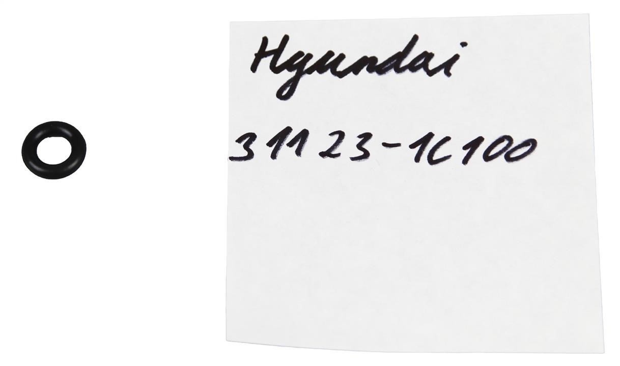 Buy Hyundai&#x2F;Kia 31123-1C100 at a low price in Poland!