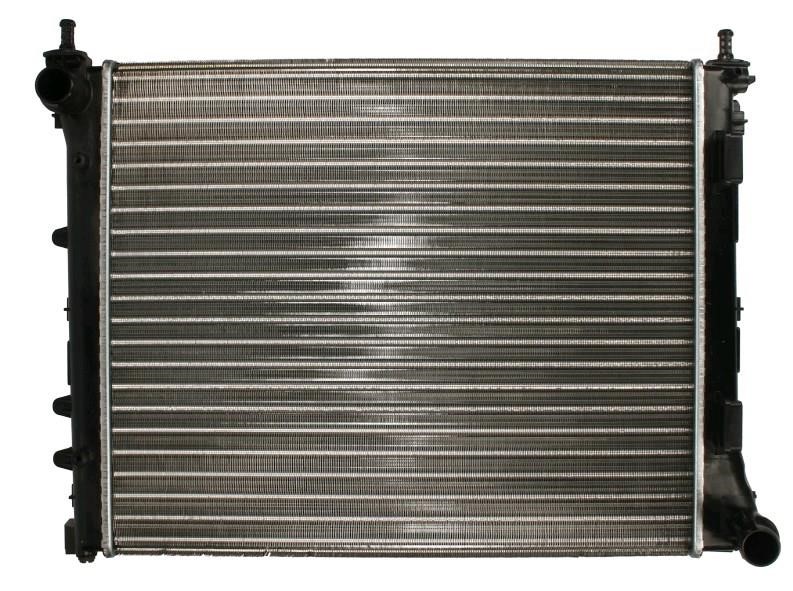 Thermotec D7F047TT Radiator, engine cooling D7F047TT: Buy near me in Poland at 2407.PL - Good price!