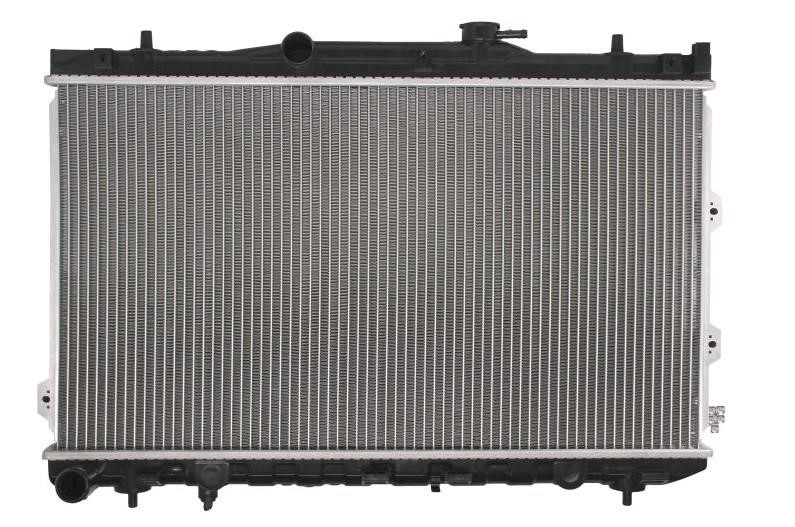 Thermotec D70313TT Radiator, engine cooling D70313TT: Buy near me in Poland at 2407.PL - Good price!