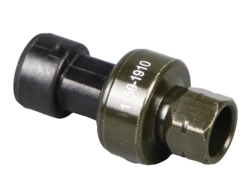 Maxgear AC165179 AC pressure switch AC165179: Buy near me in Poland at 2407.PL - Good price!