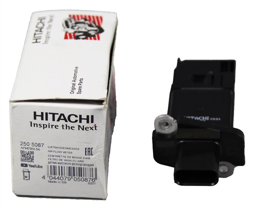 Kaufen Sie Hitachi 2505087 zu einem günstigen Preis in Polen!