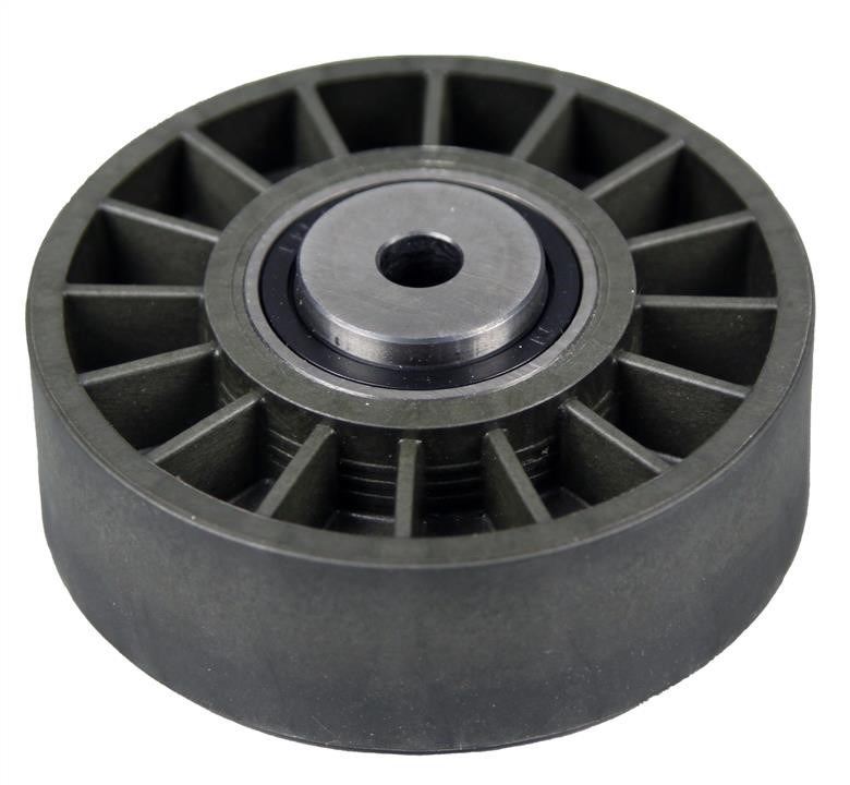 Mercedes A 601 200 09 70 Idler Pulley A6012000970: Buy near me in Poland at 2407.PL - Good price!