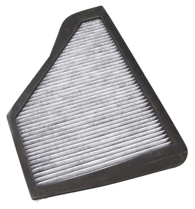 Meyle 012 320 0008 Activated Carbon Cabin Filter 0123200008: Buy near me in Poland at 2407.PL - Good price!