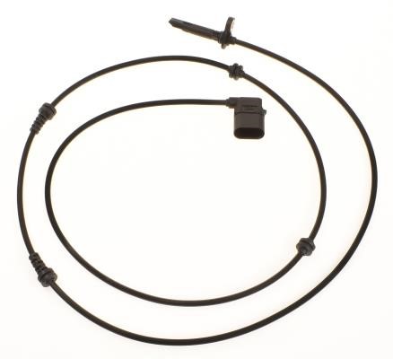 Textar 45029100 Sensor, wheel speed 45029100: Buy near me at 2407.PL in Poland at an Affordable price!