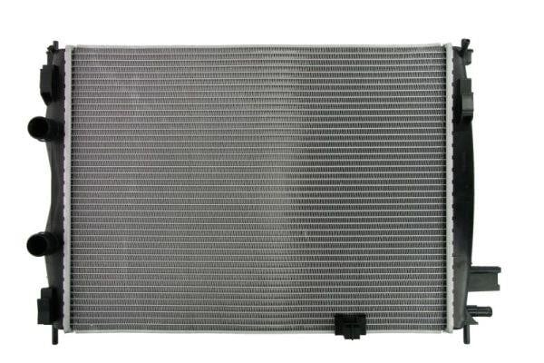 Thermotec D71006TT Radiator, engine cooling D71006TT: Buy near me in Poland at 2407.PL - Good price!