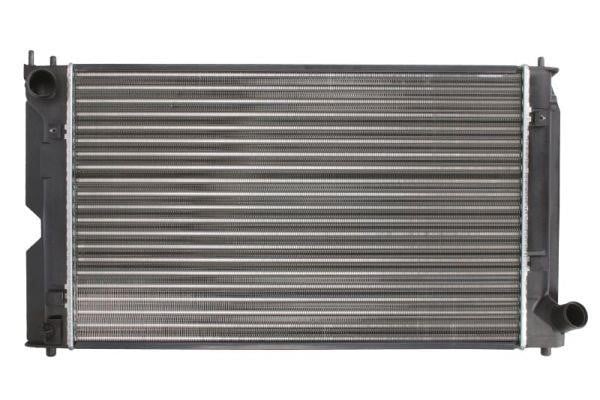 Thermotec D72056TT Radiator, engine cooling D72056TT: Buy near me in Poland at 2407.PL - Good price!