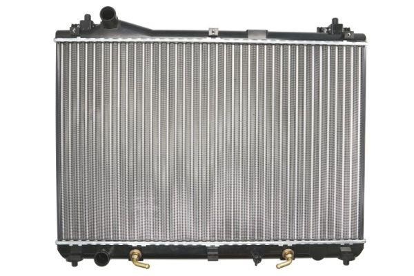 Thermotec D78017TT Radiator, engine cooling D78017TT: Buy near me in Poland at 2407.PL - Good price!