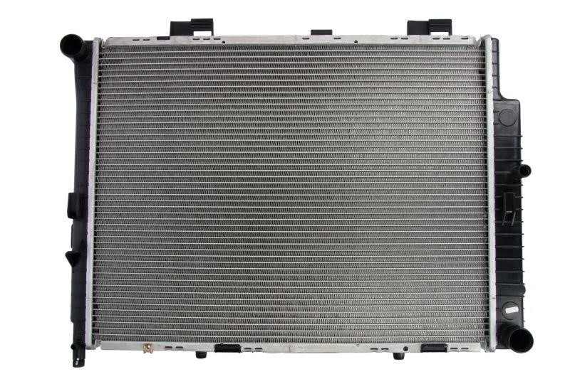Thermotec D7M056TT Radiator, engine cooling D7M056TT: Buy near me in Poland at 2407.PL - Good price!