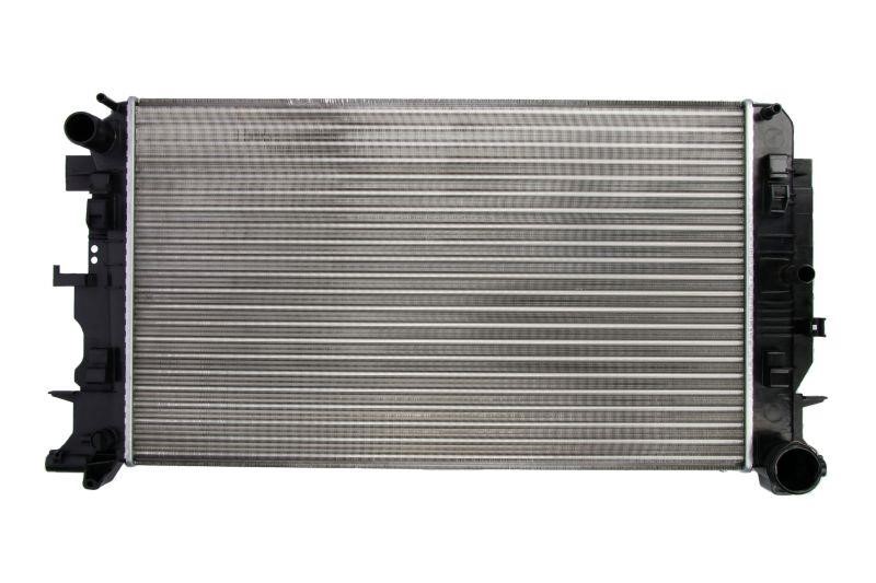 Thermotec D7M058TT Radiator, engine cooling D7M058TT: Buy near me at 2407.PL in Poland at an Affordable price!