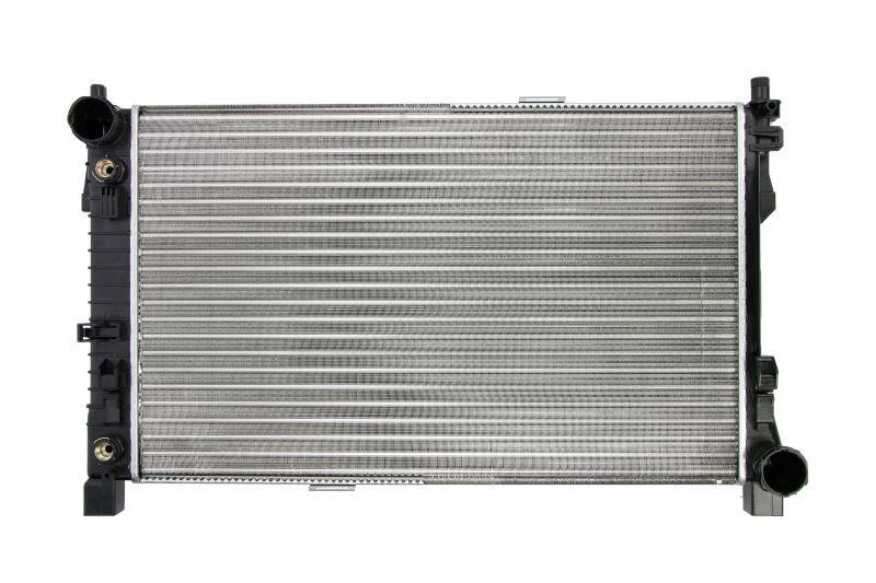 Thermotec D7M063TT Radiator, engine cooling D7M063TT: Buy near me in Poland at 2407.PL - Good price!
