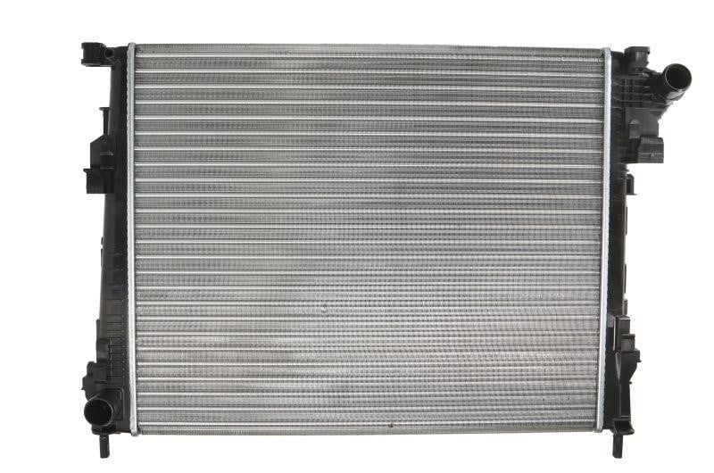 Thermotec D7R048TT Radiator, engine cooling D7R048TT: Buy near me in Poland at 2407.PL - Good price!