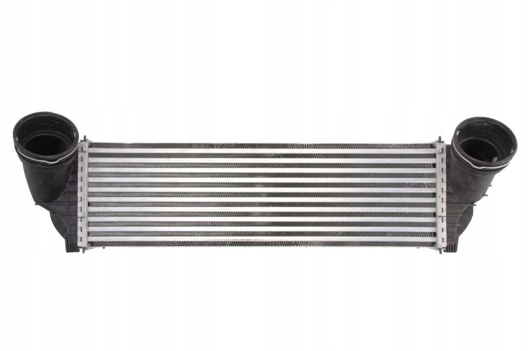 Thermotec DAB012TT Intercooler, charger DAB012TT: Buy near me at 2407.PL in Poland at an Affordable price!