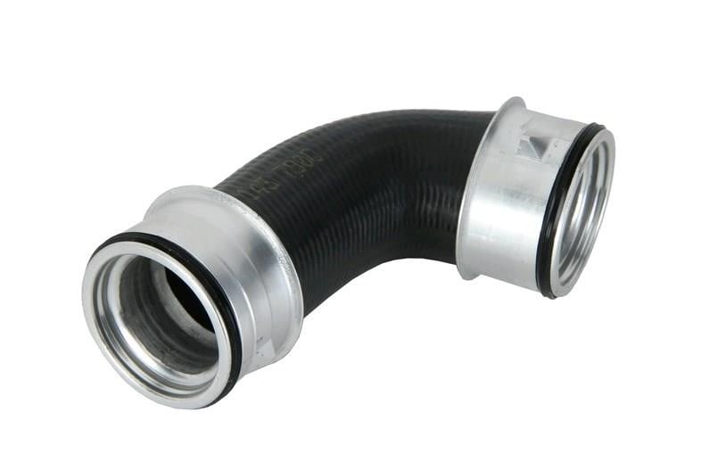Thermotec DCW014TT Intake hose DCW014TT: Buy near me in Poland at 2407.PL - Good price!