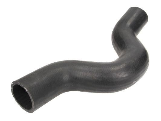 Thermotec DCW147TT Intake hose DCW147TT: Buy near me in Poland at 2407.PL - Good price!