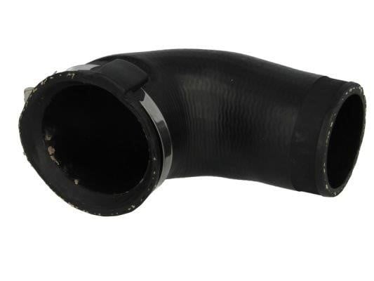 Thermotec DCW242TT Intake hose DCW242TT: Buy near me in Poland at 2407.PL - Good price!