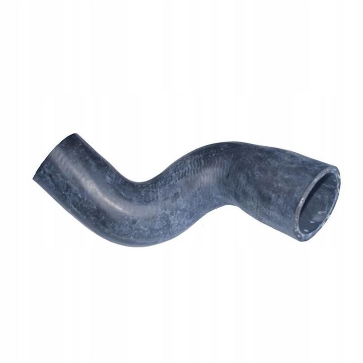 Thermotec DWX164TT Refrigerant pipe DWX164TT: Buy near me in Poland at 2407.PL - Good price!