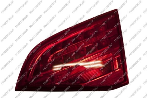 Prasco AD0244185 Tail lamp right AD0244185: Buy near me in Poland at 2407.PL - Good price!