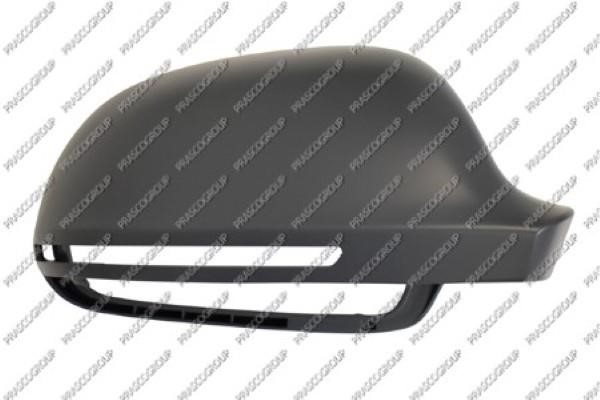 Prasco AD0247413P Cover side right mirror AD0247413P: Buy near me in Poland at 2407.PL - Good price!