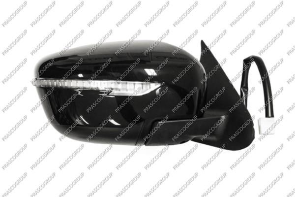 Prasco DS7027303 Rearview mirror external right DS7027303: Buy near me in Poland at 2407.PL - Good price!