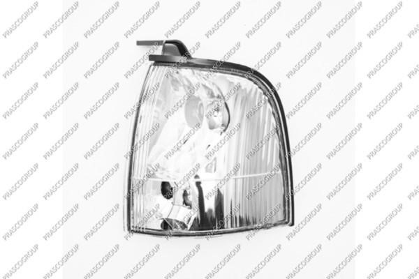 Prasco FD8154114 Corner lamp left FD8154114: Buy near me in Poland at 2407.PL - Good price!