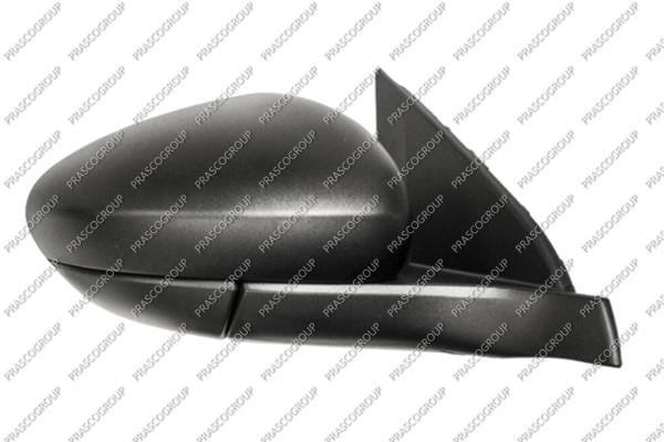 Prasco FT4487113 Rearview mirror external right FT4487113: Buy near me in Poland at 2407.PL - Good price!