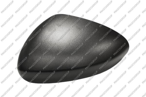 Prasco FT4487404 Cover side left mirror FT4487404: Buy near me in Poland at 2407.PL - Good price!