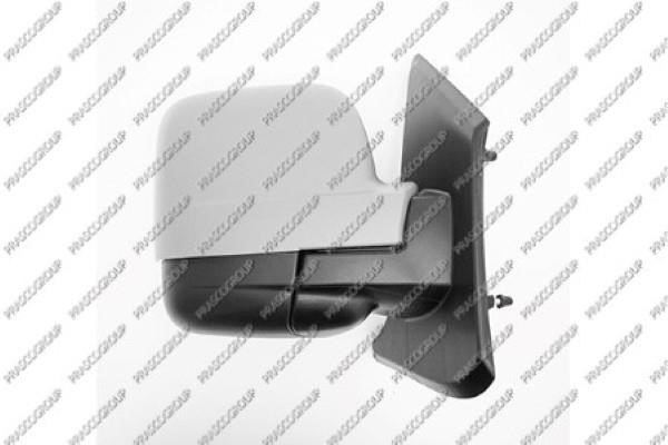 Prasco FT9007013 Rearview mirror external right FT9007013: Buy near me in Poland at 2407.PL - Good price!