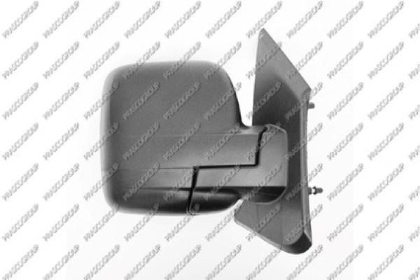 Prasco FT9007303 Rearview mirror external right FT9007303: Buy near me at 2407.PL in Poland at an Affordable price!