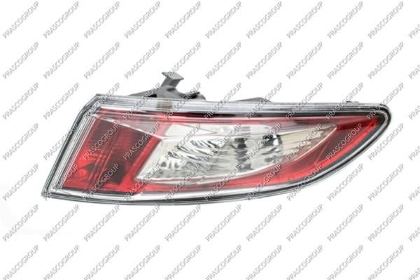 Prasco HD0424163 Tail lamp right HD0424163: Buy near me in Poland at 2407.PL - Good price!