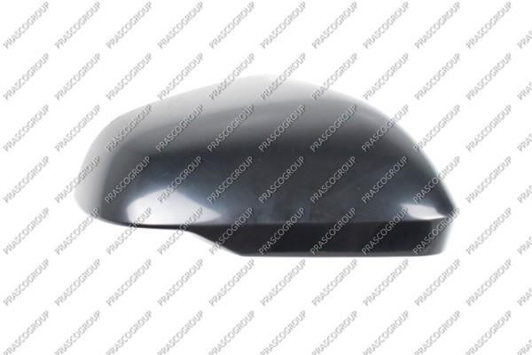 Prasco HD8047403 Cover side right mirror HD8047403: Buy near me in Poland at 2407.PL - Good price!