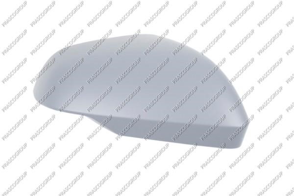 Prasco HD8047413 Cover side right mirror HD8047413: Buy near me in Poland at 2407.PL - Good price!