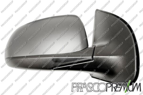 Prasco HN2007303P Rearview mirror external right HN2007303P: Buy near me in Poland at 2407.PL - Good price!
