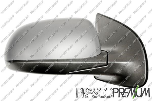 Prasco HN2007313P Rearview mirror external right HN2007313P: Buy near me in Poland at 2407.PL - Good price!