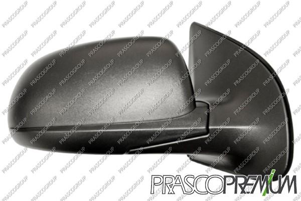 Prasco HN2007323P Rearview mirror external right HN2007323P: Buy near me at 2407.PL in Poland at an Affordable price!