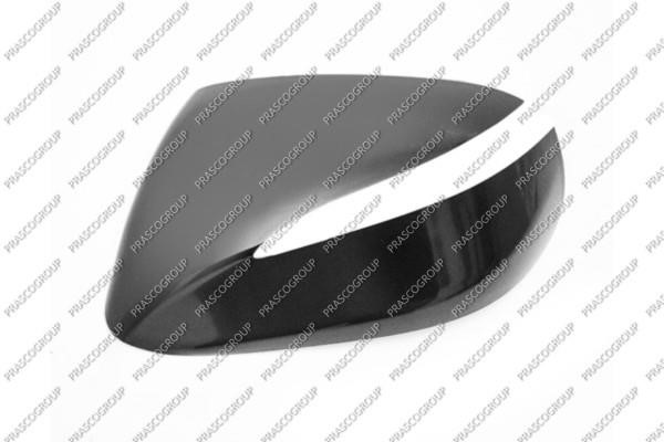Prasco HN8197414 Cover side left mirror HN8197414: Buy near me at 2407.PL in Poland at an Affordable price!