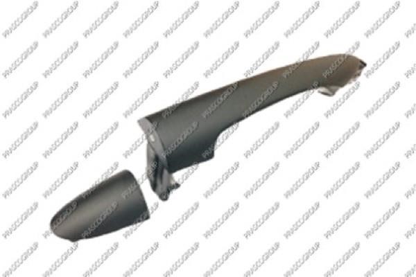 Prasco KI3248104 Handle-assist KI3248104: Buy near me in Poland at 2407.PL - Good price!