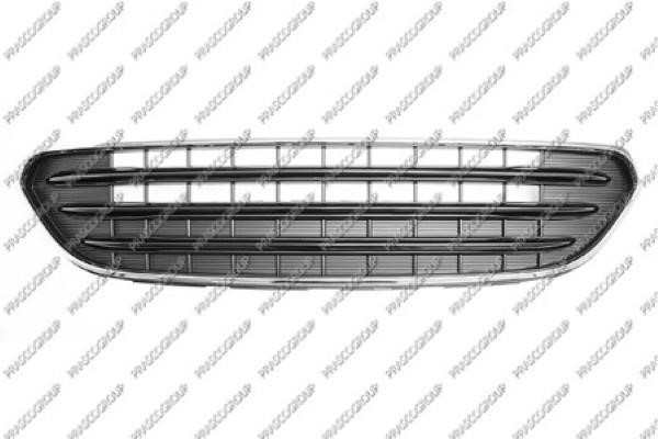 Prasco MN7042001 Grille radiator MN7042001: Buy near me at 2407.PL in Poland at an Affordable price!