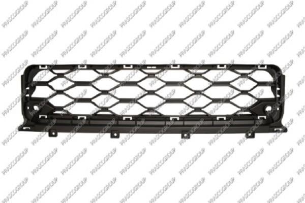 Prasco MN7042120 Grille radiator MN7042120: Buy near me at 2407.PL in Poland at an Affordable price!