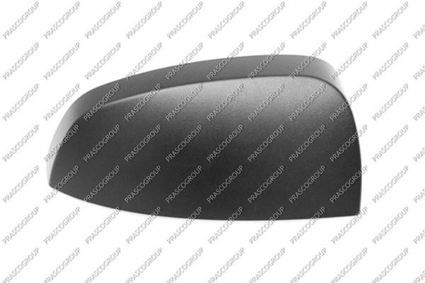 Prasco OP3507403P Cover side right mirror OP3507403P: Buy near me in Poland at 2407.PL - Good price!