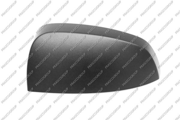 Prasco OP3507404P Cover side left mirror OP3507404P: Buy near me in Poland at 2407.PL - Good price!