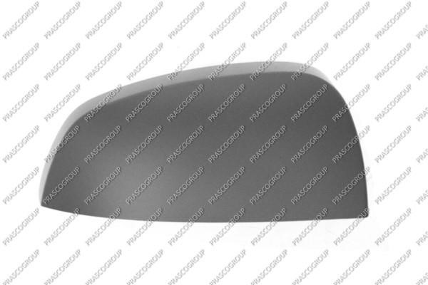 Prasco OP3507413P Cover side right mirror OP3507413P: Buy near me in Poland at 2407.PL - Good price!