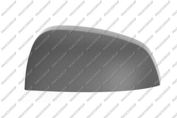 Prasco OP3507414P Cover side left mirror OP3507414P: Buy near me in Poland at 2407.PL - Good price!