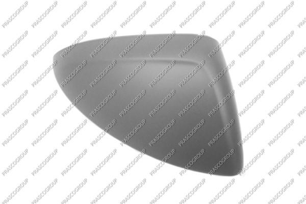 Prasco OP4207413 Cover side right mirror OP4207413: Buy near me in Poland at 2407.PL - Good price!