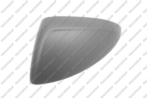Prasco OP4207414 Cover side left mirror OP4207414: Buy near me at 2407.PL in Poland at an Affordable price!