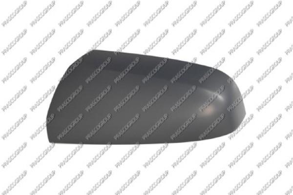 Prasco OP7177414P Cover side left mirror OP7177414P: Buy near me in Poland at 2407.PL - Good price!