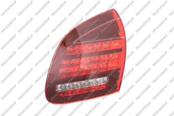 Prasco PR8244173 Lampa tylna prawa PR8244173: Dobra cena w Polsce na 2407.PL - Kup Teraz!