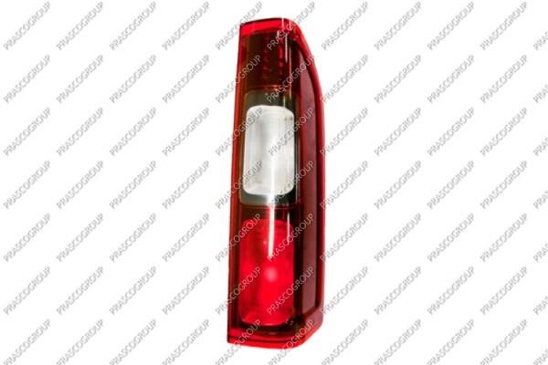 Prasco RN9364153 Tail lamp right RN9364153: Buy near me at 2407.PL in Poland at an Affordable price!