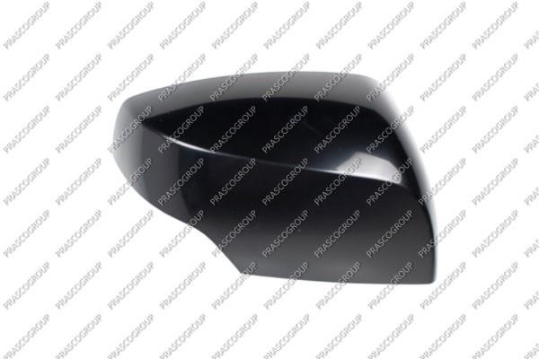 Prasco SB8207423 Cover side right mirror SB8207423: Buy near me at 2407.PL in Poland at an Affordable price!