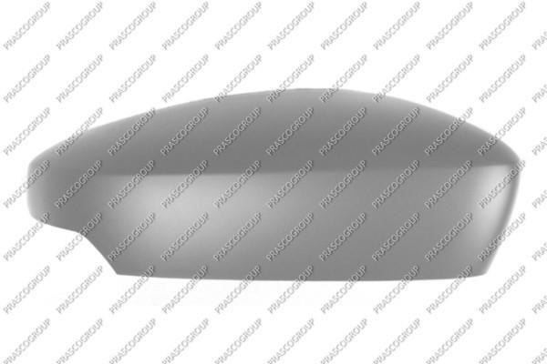 Prasco SK3287413 Cover side right mirror SK3287413: Buy near me at 2407.PL in Poland at an Affordable price!